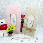 G2LA0191 (ชมพู) G2LA0192 (ครีม)