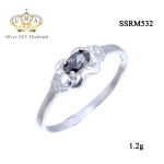 แหวนเพชรczผู้หญิง เกรดดี น้ำใส,แหวน,แหวนเพชร,แหวนเพชรราคาถูก,แหวน เพชร ราคา ถูก,แหวนเงิน,แหวนเงินแท้,แหวนทองคำขาว,เครื่องประดับ,เครื่องประดับ ราคาส่ง,เครื่องประดับเงิน,เครื่องประดับเงินแท้,ขายส่งเครื่องประดับ