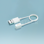 Xiaomi Magnetic Charging Cable For Wearables 2 สายชาร์จแม่เหล็กสำหรับรุ่น Watch / Band