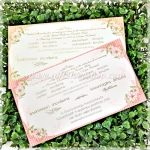 G2L92451(สีชมพู) ,G2L92452(สีครีม)