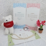 G2LA0151(ชมพู) G2LA0156(ฟ้า) G2LA0158(เขียว)