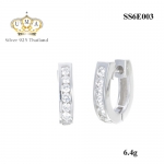 ต่างหูเพชรประดับเพชรczแท้,ต่างหู,ต่างหู ราคา,ต่างหู ราคาส่ง,ต่างหูเงิน,ต่างหูเงินแท้,ต่างหูแฟชั่น,ต่างหูแฟชั่น ราคาส่ง,ต่างหูแฟชั่นราถูก,ต่างหูเพชร