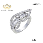 แหวนเงินแท้925 เกรดดี น้ำใส,แหวน,แหวนเพชร,แหวนเพชรราคาถูก,แหวน เพชร ราคา ถูก,แหวนเงิน,แหวนเงินแท้,แหวนทองคำขาว,เครื่องประดับ,เครื่องประดับ ราคาส่ง,เครื่องประดับเงิน,เครื่องประดับเงินแท้,ขายส่งเครื่องประดับ