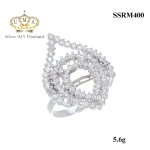 แหวนเงินแท้925 เกรดดี น้ำใส,แหวน,แหวนเพชร,แหวนเพชรราคาถูก,แหวน เพชร ราคา ถูก,แหวนเงิน,แหวนเงินแท้,แหวนทองคำขาว,เครื่องประดับ,เครื่องประดับ ราคาส่ง,เครื่องประดับเงิน,เครื่องประดับเงินแท้,ขายส่งเครื่องประดับ