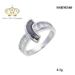 แหวนเงินแท้925 เกรดดี น้ำใส,แหวน,แหวนเพชร,แหวนเพชรราคาถูก,แหวน เพชร ราคา ถูก,แหวนเงิน,แหวนเงินแท้,แหวนทองคำขาว,เครื่องประดับ,เครื่องประดับ ราคาส่ง,เครื่องประดับเงิน,เครื่องประดับเงินแท้,ขายส่งเครื่องประดับ