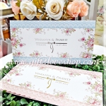 G2L92421(สีชมพู) ,G2L92426(สีฟ้า)