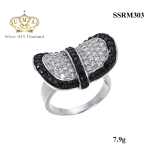 แหวนเงินแท้ เกรดดี น้ำใส,แหวน,แหวนเพชร,แหวนเพชรราคาถูก,แหวน เพชร ราคา ถูก,แหวนเงิน,แหวนเงินแท้,แหวนทองคำขาว,เครื่องประดับ,เครื่องประดับ ราคาส่ง,เครื่องประดับเงิน,เครื่องประดับเงินแท้,ขายส่งเครื่องประดับ