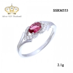 แหวนผู้หญิง เกรดดี น้ำใส,แหวน,แหวนเพชร,แหวนเพชรราคาถูก,แหวน เพชร ราคา ถูก,แหวนเงิน,แหวนเงินแท้,แหวนทองคำขาว,เครื่องประดับ,เครื่องประดับ ราคาส่ง,เครื่องประดับเงิน,เครื่องประดับเงินแท้,ขายส่งเครื่องประดับ