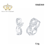 ต่างหูเพชรประดับเพชรczแท้,ต่างหู,ต่างหู ราคา,ต่างหู ราคาส่ง,ต่างหูเงิน,ต่างหูเงินแท้,ต่างหูแฟชั่น,ต่างหูแฟชั่น ราคาส่ง,ต่างหูแฟชั่นราถูก,ต่างหูเพชร