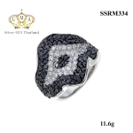 แหวนเงินแท้925 เกรดดี น้ำใส,แหวน,แหวนเพชร,แหวนเพชรราคาถูก,แหวน เพชร ราคา ถูก,แหวนเงิน,แหวนเงินแท้,แหวนทองคำขาว,เครื่องประดับ,เครื่องประดับ ราคาส่ง,เครื่องประดับเงิน,เครื่องประดับเงินแท้,ขายส่งเครื่องประดับ