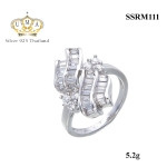 แหวนเพชรราคาถูกประดับเพชรczแท้ เกรดดี น้ำใส,แหวน,แหวนเพชร,แหวนเพชรราคาถูก,แหวน เพชร ราคา ถูก,แหวนเงิน,แหวนเงินแท้,แหวนทองคำขาว,เครื่องประดับ,เครื่องประดับ ราคาส่ง,เครื่องประดับเงิน,เครื่องประดับเงินแท้,ขายส่งเครื่องประดับ