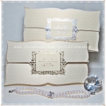 G2LW33-1(สีทอง) G2LW33-2(สีเงิน)