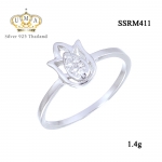 แหวนเพชรแท้สวิส เกรดดี น้ำใส,แหวน,แหวนเพชร,แหวนเพชรราคาถูก,แหวน เพชร ราคา ถูก,แหวนเงิน,แหวนเงินแท้,แหวนทองคำขาว,เครื่องประดับ,เครื่องประดับ ราคาส่ง,เครื่องประดับเงิน,เครื่องประดับเงินแท้,ขายส่งเครื่องประดับ