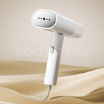 เครื่องเดียวจบ ! เตารีดไอน้ำพกพา Xiaomi รีดผ้าทันใจ ไม่ง้อโต๊ะ