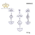 ต่างหูพร้อมจี้,เครื่องประดับ,เครื่องประดับเงิน,เครื่องประดับเพชร,ขายส่งเครื่องประดับ,ขายส่งเครื่องประดับเงิน,ขายส่งเครื่องประดับเงินแท้,ขายส่งเครื่องประดับแฟชั่น,ร้านเครื่องประดับขายส่ง,โรงงานผลิตเครื่องประดับ,โรงงานผลิตเครื่องประดับเงิน,โรงงานผลิตเครื่อง