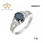 แหวนเพชรผู้หญิง เกรดดี น้ำใส,แหวน,แหวนเพชร,แหวนเพชรราคาถูก,แหวน เพชร ราคา ถูก,แหวนเงิน,แหวนเงินแท้,แหวนทองคำขาว,เครื่องประดับ,เครื่องประดับ ราคาส่ง,เครื่องประดับเงิน,เครื่องประดับเงินแท้,ขายส่งเครื่องประดับ