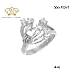 แหวนเงินแท้925 เกรดดี น้ำใส,แหวน,แหวนเพชร,แหวนเพชรราคาถูก,แหวน เพชร ราคา ถูก,แหวนเงิน,แหวนเงินแท้,แหวนทองคำขาว,เครื่องประดับ,เครื่องประดับ ราคาส่ง,เครื่องประดับเงิน,เครื่องประดับเงินแท้,ขายส่งเครื่องประดับ