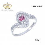 แหวนเงินประดับพลอย เกรดดี น้ำใส,แหวน,แหวนเพชร,แหวนเพชรราคาถูก,แหวน เพชร ราคา ถูก,แหวนเงิน,แหวนเงินแท้,แหวนทองคำขาว,เครื่องประดับ,เครื่องประดับ ราคาส่ง,เครื่องประดับเงิน,เครื่องประดับเงินแท้,ขายส่งเครื่องประดับ