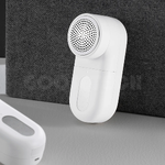 เสื้อเรียบ เนี๊ยบ เหมือนใหม่ ! ด้วย Xiaomi Lint Remover