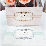 การ์ดแนวนอน