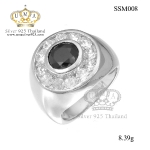 แหวน,แหวนเพชร,แหวนเพชรราคาถูก,แหวน เพชร ราคา ถูก,แหวนเงิน,แหวนเงินแท้,แหวนทองคำขาว,แหวนเพชรผู้ชาย,เครื่องประดับเงิน,เครื่องประดับเงินแท้,ขายส่งเครื่องประดับ