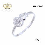 แหวนเพชรแท้สวิส เกรดดี น้ำใส,แหวน,แหวนเพชร,แหวนเพชรราคาถูก,แหวน เพชร ราคา ถูก,แหวนเงิน,แหวนเงินแท้,แหวนทองคำขาว,เครื่องประดับ,เครื่องประดับ ราคาส่ง,เครื่องประดับเงิน,เครื่องประดับเงินแท้,ขายส่งเครื่องประดับ