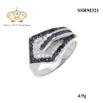 แหวนเงินแท้925 เกรดดี น้ำใส,แหวน,แหวนเพชร,แหวนเพชรราคาถูก,แหวน เพชร ราคา ถูก,แหวนเงิน,แหวนเงินแท้,แหวนทองคำขาว,เครื่องประดับ,เครื่องประดับ ราคาส่ง,เครื่องประดับเงิน,เครื่องประดับเงินแท้,ขายส่งเครื่องประดับ