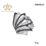 แหวนเพชรแท้ เกรดดี น้ำใส,แหวน,แหวนเพชร,แหวนเพชรราคาถูก,แหวน เพชร ราคา ถูก,แหวนเงิน,แหวนเงินแท้,แหวนทองคำขาว,เครื่องประดับ,เครื่องประดับ ราคาส่ง,เครื่องประดับเงิน,เครื่องประดับเงินแท้,ขายส่งเครื่องประดับ