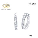 ต่างหูเพชรประดับเพชรczแท้,ต่างหู,ต่างหู ราคา,ต่างหู ราคาส่ง,ต่างหูเงิน,ต่างหูเงินแท้,ต่างหูแฟชั่น,ต่างหูแฟชั่น ราคาส่ง,ต่างหูแฟชั่นราถูก,ต่างหูเพชร