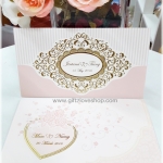 การ์ดแนวนอน