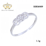 แหวนเพชรแท้สวิส เกรดดี น้ำใส,แหวน,แหวนเพชร,แหวนเพชรราคาถูก,แหวน เพชร ราคา ถูก,แหวนเงิน,แหวนเงินแท้,แหวนทองคำขาว,เครื่องประดับ,เครื่องประดับ ราคาส่ง,เครื่องประดับเงิน,เครื่องประดับเงินแท้,ขายส่งเครื่องประดับ