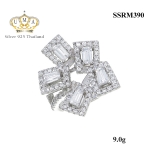 แหวนเงินแท้925 เกรดดี น้ำใส,แหวน,แหวนเพชร,แหวนเพชรราคาถูก,แหวน เพชร ราคา ถูก,แหวนเงิน,แหวนเงินแท้,แหวนทองคำขาว,เครื่องประดับ,เครื่องประดับ ราคาส่ง,เครื่องประดับเงิน,เครื่องประดับเงินแท้,ขายส่งเครื่องประดับ