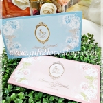 G2L92461(สีชมพู) ,G2L92466(สีฟ้า)