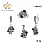 Earring+Rings+Pendant - ต่างหูเพชร+จี้เพชร+แหวนเพชร,จี้เพชรแท้,จี้เพชรแท้สวยๆ,จี้เพชรแท้ น่ารัก,แหวนเพชรสวิส,แหวนเพชรสวิส ราคา,แหวนเพชรสวิส แต่งงาน,แหวนเพชรสวิส แต่งงาน,ขาย ขายส่ง เครื่องประดับ เพชร cz,ขาย ขายส่ง เครื่องประดับ แฟชั่น,โรงงานผลิตเครื่องประด