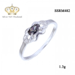 แหวนทองคำขาว เกรดดี น้ำใส,แหวน,แหวนเพชร,แหวนเพชรราคาถูก,แหวน เพชร ราคา ถูก,แหวนเงิน,แหวนเงินแท้,แหวนทองคำขาว,เครื่องประดับ,เครื่องประดับ ราคาส่ง,เครื่องประดับเงิน,เครื่องประดับเงินแท้,ขายส่งเครื่องประดับ