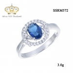 แหวนเพชรผู้หญิง เกรดดี น้ำใส,แหวน,แหวนเพชร,แหวนเพชรราคาถูก,แหวน เพชร ราคา ถูก,แหวนเงิน,แหวนเงินแท้,แหวนทองคำขาว,เครื่องประดับ,เครื่องประดับ ราคาส่ง,เครื่องประดับเงิน,เครื่องประดับเงินแท้,ขายส่งเครื่องประดับ