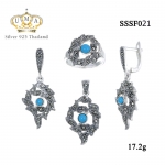 Earring+Rings+Pendant - ต่างหูเพชร+จี้เพชร+แหวนเพชร,จี้เพชรแท้,จี้เพชรแท้สวยๆ,จี้เพชรแท้ น่ารัก,แหวนเพชรสวิส,แหวนเพชรสวิส ราคา,แหวนเพชรสวิส แต่งงาน,แหวนเพชรสวิส แต่งงาน,ขาย ขายส่ง เครื่องประดับ เพชร cz,ขาย ขายส่ง เครื่องประดับ แฟชั่น,โรงงานผลิตเครื่องประด