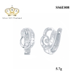 ต่างหูเพชรประดับเพชรczแท้,ต่างหู,ต่างหู ราคา,ต่างหู ราคาส่ง,ต่างหูเงิน,ต่างหูเงินแท้,ต่างหูแฟชั่น,ต่างหูแฟชั่น ราคาส่ง,ต่างหูแฟชั่นราถูก,ต่างหูเพชร