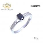 แหวนผู้หญิง เกรดดี น้ำใส,แหวน,แหวนเพชร,แหวนเพชรราคาถูก,แหวน เพชร ราคา ถูก,แหวนเงิน,แหวนเงินแท้,แหวนทองคำขาว,เครื่องประดับ,เครื่องประดับ ราคาส่ง,เครื่องประดับเงิน,เครื่องประดับเงินแท้,ขายส่งเครื่องประดับ