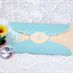 G2L9-0131(ชมพู) G2L9-0136 (ฟ้า)