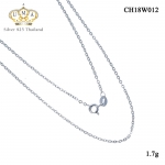 สร้อยคอราคาส่ง เกรดดี งานเงินแท้ๆ,สร้อยเงินแท้,สร้อยเงินแท้ ราคา,สร้อยคอ,สร้อยคอเงินแท้,สร้อยคอเงินแท้ ราคา,สร้อยคอเงินแท้ 92.5,สร้อยคอเงินแท้ ชุบทองคำขาว,สร้อยคอผู้หญิง