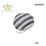 แหวนเพชรแท้ เกรดดี น้ำใส,แหวน,แหวนเพชร,แหวนเพชรราคาถูก,แหวน เพชร ราคา ถูก,แหวนเงิน,แหวนเงินแท้,แหวนทองคำขาว,เครื่องประดับ,เครื่องประดับ ราคาส่ง,เครื่องประดับเงิน,เครื่องประดับเงินแท้,ขายส่งเครื่องประดับ