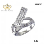 แหวนเพชรผู้ชาย เกรดดี น้ำใส,แหวนผู้ชาย,แหวนเพชรผู้ชายราคาถูก,แหวนเงินผู้ชาย,แหวนเงินแท้ผู้ชาย,แหวนทองคำขาวผู้ชาย,แหวนเพชรผู้ชาย,เครื่องประดับเงิน,เครื่องประดับเงินแท้,ขายส่งเครื่องประดับ,แหวนพลอยผู้ชาย,แหวนชาย,แหวนผู้ชายแฟชั่น