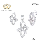 ต่างหูพร้อมจี้,เครื่องประดับ,เครื่องประดับเงิน,เครื่องประดับเพชร,ขายส่งเครื่องประดับ,ขายส่งเครื่องประดับเงิน,ขายส่งเครื่องประดับเงินแท้,ขายส่งเครื่องประดับแฟชั่น,ร้านเครื่องประดับขายส่ง,โรงงานผลิตเครื่องประดับ,โรงงานผลิตเครื่องประดับเงิน,โรงงานผลิตเครื่อง