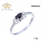 แหวนเงินแท้925ประดับเพชรแท้สวิส เกรดดี น้ำใส,แหวน,แหวนเพชร,แหวนเพชรราคาถูก,แหวน เพชร ราคา ถูก,แหวนเงิน,แหวนเงินแท้,แหวนทองคำขาว,เครื่องประดับ,เครื่องประดับ ราคาส่ง,เครื่องประดับเงิน,เครื่องประดับเงินแท้,ขายส่งเครื่องประดับ