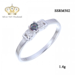 แหวนประดับพลอย เกรดดี น้ำใส,แหวน,แหวนเพชร,แหวนเพชรราคาถูก,แหวน เพชร ราคา ถูก,แหวนเงิน,แหวนเงินแท้,แหวนทองคำขาว,เครื่องประดับ,เครื่องประดับ ราคาส่ง,เครื่องประดับเงิน,เครื่องประดับเงินแท้,ขายส่งเครื่องประดับ