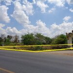 H1189 ขายที่ดิน ภบท.5 4-1-96 ไร่ อยู่ติดถนนสายสระแก้ว–เขาหินซ้อน ปากทางเข้าวัดนาคาบารมีธรรม ก่อนถึงแยกวังท่าช้าง2.6 กม.