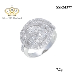 แหวนเงินแท้925 เกรดดี น้ำใส,แหวน,แหวนเพชร,แหวนเพชรราคาถูก,แหวน เพชร ราคา ถูก,แหวนเงิน,แหวนเงินแท้,แหวนทองคำขาว,เครื่องประดับ,เครื่องประดับ ราคาส่ง,เครื่องประดับเงิน,เครื่องประดับเงินแท้,ขายส่งเครื่องประดับ