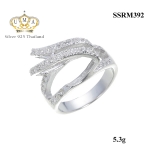 แหวนเงินแท้925 เกรดดี น้ำใส,แหวน,แหวนเพชร,แหวนเพชรราคาถูก,แหวน เพชร ราคา ถูก,แหวนเงิน,แหวนเงินแท้,แหวนทองคำขาว,เครื่องประดับ,เครื่องประดับ ราคาส่ง,เครื่องประดับเงิน,เครื่องประดับเงินแท้,ขายส่งเครื่องประดับ