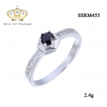 แหวนเงินประดับพลอย เกรดดี น้ำใส,แหวน,แหวนเพชร,แหวนเพชรราคาถูก,แหวน เพชร ราคา ถูก,แหวนเงิน,แหวนเงินแท้,แหวนทองคำขาว,เครื่องประดับ,เครื่องประดับ ราคาส่ง,เครื่องประดับเงิน,เครื่องประดับเงินแท้,ขายส่งเครื่องประดับ